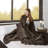 Beautyrest Heated Oversized Microlight to Berber Blanket-12719005-12719009