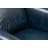 Vandike Upholstered Club Chair-107329004