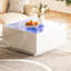 Table basse Modern Living-166277681