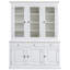 Berardina Display Cabinet-1616778812