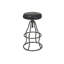 Bar Stool Bernardo-22408588