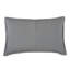 Vail Cotton-40207344-40207345