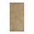 Antionett End Table with Storage-1678948747