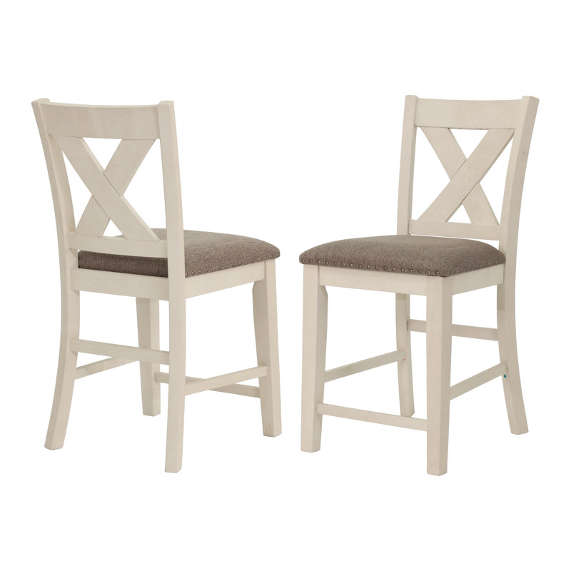 Dining High Chair