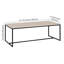 Table basse Boone-93175370