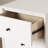 Williams 2-Drawer Nightstand-1689164280