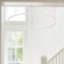 Luminaire suspendu 1 lumière Cerchio-98799081-107141918