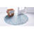 Yvelines Floral Indoor / Outdoor Rug-41606972