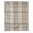 Your Lifestyle by Donna Sharp Forest Grove Rustic Quilted Throw
