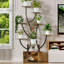 Plant Stand