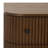 Himanshu 2 Drawer Nightstand-1653687753