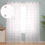 Eliga Sheer Pair-359367750-359367753