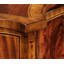 Buckingham 67.5'' W Buffet-63457464