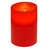 Rouge est en rupture de stock