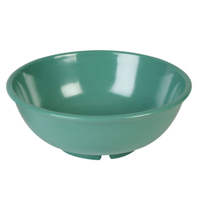 Bol à salade en mélamine 24 oz Elkin