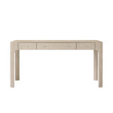 Horizon Writing Desk