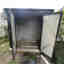 Customer photo 2 of 2