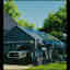Photos des clients 1 de 1