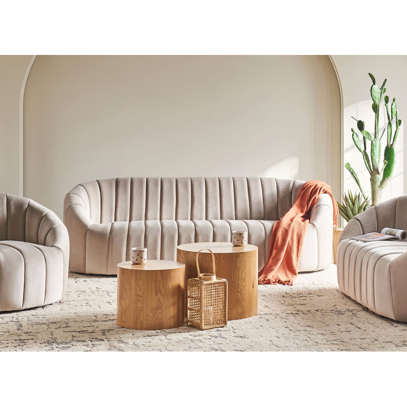 MALUNG Sofa, 3