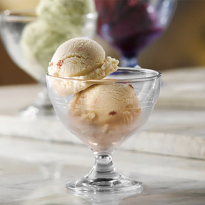 Gigogne 8.75 oz. Dessert Bowl