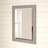 Rectangle Mirror-1770612085
