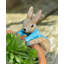 Kir UV Resistant Stone Garden Statue