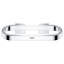 Selection Towel Ring-52288825