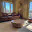 Customer photo 4 of 5