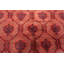 One-of-a-Kind Rectangle 10'3" X 13'10" Hand Knotted Area Rug