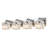 Paislyn Dimmable Vanity Light-321910143-321910139