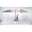 Shadowspec Unity™ Duo Octagon Umbrella-80829661-80829663-90172827