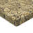 Microfiber Paisley Fitted Sheet-105914423-42104352