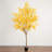 Autumn Maple Artificial Fall Tree-1104658947