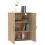 Joshwa Rectangle Accent Chest-629322792