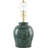 Bryice Besson Table Lamp