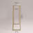Bromford 36.02'' Console Table-1320902746