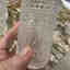 Customer photo 3 of 3