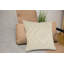Coussin 