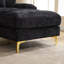 4 Seater Corner Sectional-1723041369