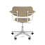 Co Swivel Task Chair-801651509-801651402-801651403