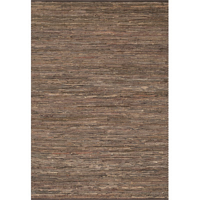 Kirkley Indoor Rug