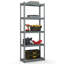 71 cm W Shelving Unit