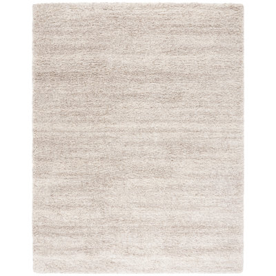 Jon-Paul Ivory Area Rug
