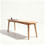  Banc en bois Passendale Kabree-1391508450-1403451091