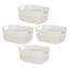 Panier décoratif en plastique-2118568822-2118568821-2059408569