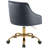 Casimir Velvet Task Chair-1919207959-1919256996