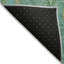 Machine Washable Indoor/Outdoor Bernadette ACN2222 Botanical Rug-114556367