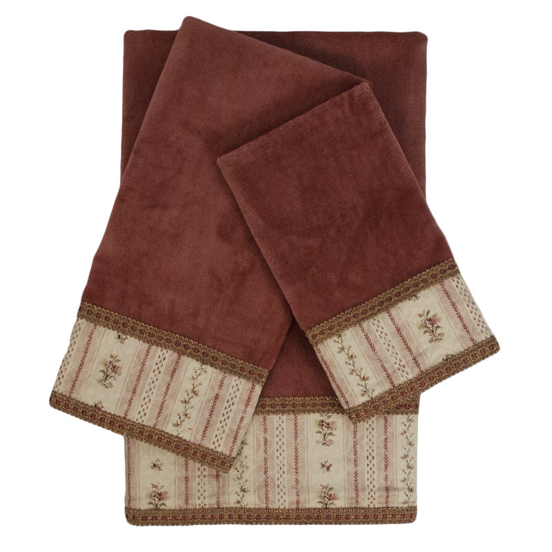 Cotton Mulit-Size Set