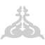 Rosette trenton-32728067