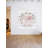 " Fading Flower " by Marmont Hill-1033313772